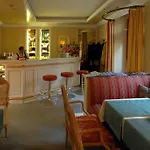 Hotel Buerger Palais