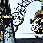 Bürger Palais